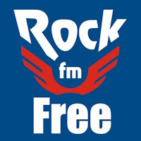 Free FM Rock